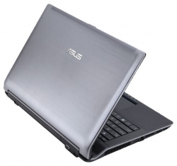 ASUS N53SM-90NBGC718W1725RD13AY