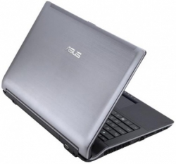 ASUS N 53sv-90N1QL768W138AVDH3AY