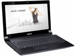 ASUS N53sv-90N1QL768W6A51RDH3AY