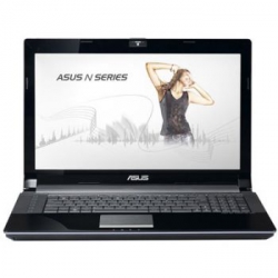 ASUS N 53t-90NBTC518W1241VD13AU