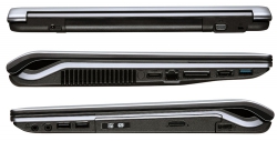 ASUS N 53tk-90NBTC518W1241VD13AU