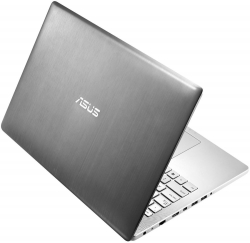 ASUS N 550JV 90NB00K1-M00260