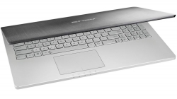 ASUS N550JV 90NB00K1-M00270