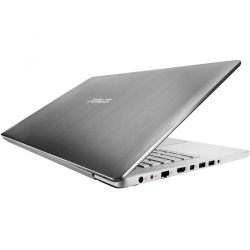 ASUS N550JX 90NB0861-M00690