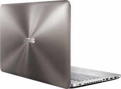 ASUS N 552VW 90NB0AN1-M02340