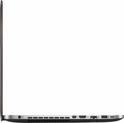 ASUS N 552VW 90NB0AN1-M02340