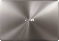 ASUS N 552VW 90NB0AN1-M02340