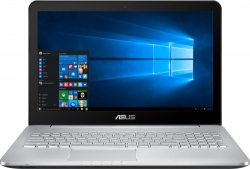 ASUS N552VW 90NB0AN1-M03150