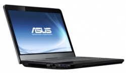 ASUS N55Sf-90N5FC2B8W5D39VD13AU