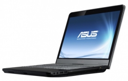 ASUS N55Sf-90N5FC2D8W1513VD13AU