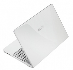 ASUS N 55Sf-90N5FC4B8W5A59RD13AU