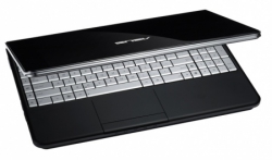 ASUS N 55Sf-90N5FS278W5E39RD13AU