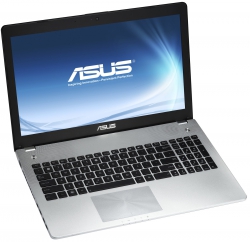 ASUS N56DY 90NB0141-M00180