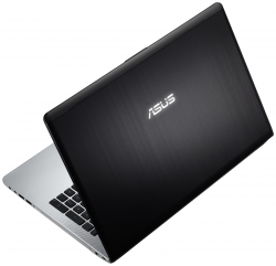 ASUS N 56VB 90NB0161-M00420