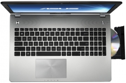 ASUS N56VB 90NB0161-M01400