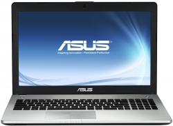 ASUS N56VB 90NB0161-M02940