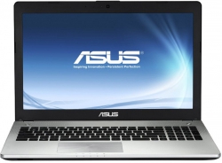 ASUS N56VJ 90NB0031-M01000