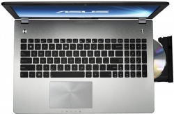 ASUS N56VJ 90NB0031-M01000