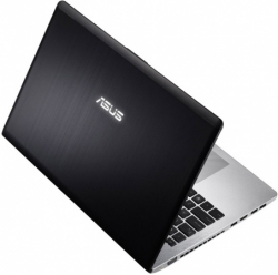 ASUS N 56VJ 90NB0031-M01000