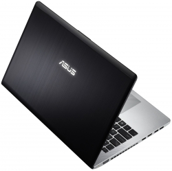 ASUS N 56VV 90NB03J1-M01070