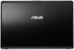 ASUS N 56VZ-90N9IC442W2811VD13AY