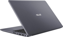 ASUS N 580GD E4200