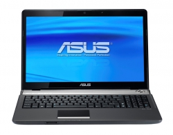 ASUS N61Jv-90NYKAA40W1B42RD13AY