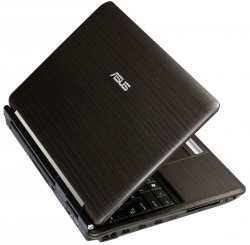 ASUS N61Jv-5430SFHVAW