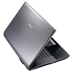 ASUS N73SM-90NBFL138W11D2VD53AU