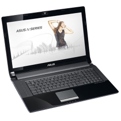 ASUS N73SM-90NBFL138W2665VD53AU