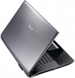 ASUS N 73Sv-90N1RA138W324BVDD3AU