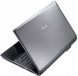 ASUS N 73Sv-90N1RA138W324BVDD3AU