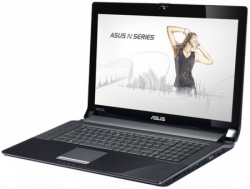 ASUS N73Sv-90N1RAB38W52D3VD53AU