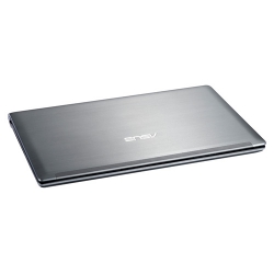 ASUS N73Sv-90N1RL128W5B7KRD93AU