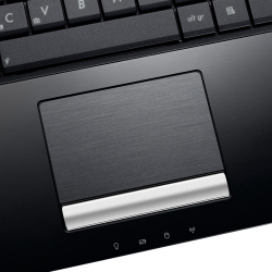 ASUS N 73Sv-90N1RL128W5B7KRD93AU