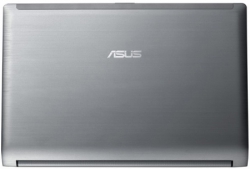 ASUS N 73Sv-90N1RS118W52IKRD93AU