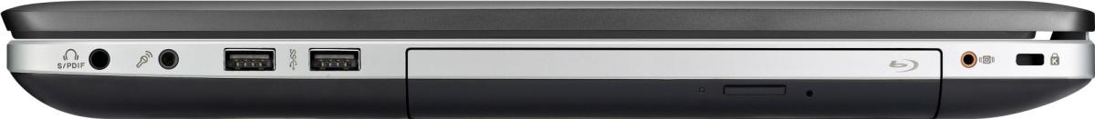 ASUS N 751Jk 90NB06K2-M02010