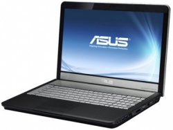 ASUS N75SF-90N69L528W3932RD13AU