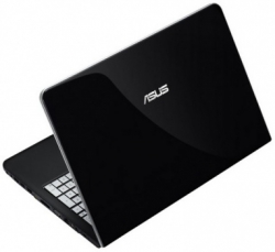 ASUS N 75SF-90N69L528W3932RD13AU