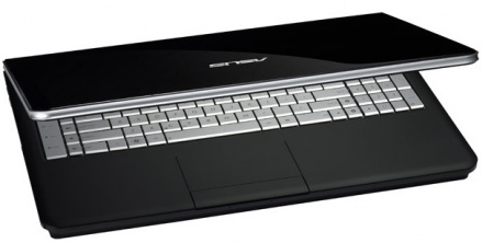 ASUS N 75SF-90N69L528W39A4VD13AU