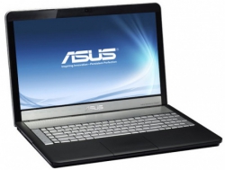 ASUS N75SL-90NCUL628W3586VD13AU