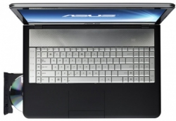 ASUS N75SL-90NCUL628W3586VD13AU