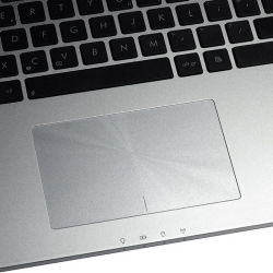 ASUS N 76VB 90NB0131-M00030