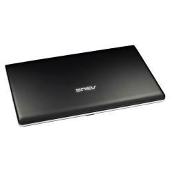 ASUS N 76VJ 90NB0041-M00730