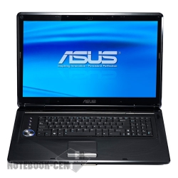 ASUS N90Sc