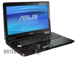 ASUS N90Sv