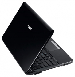 ASUS P31F