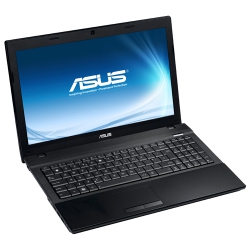 ASUS P52Jc