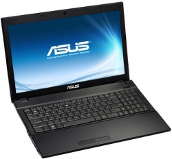 ASUS P53E-90N5GA418W2F22RD13AY