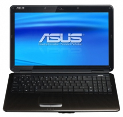 ASUS P53E-90N5GA418W2F24RD13AY